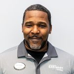Christopher Bradley