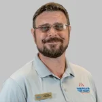 011 Chance Armstrong, General Manager