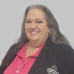 Kim Maschmeier