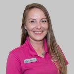 124-Veronica-Adamczyk Veronica Adamczyk