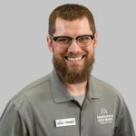 Clint Abbott