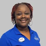 164-Tiffany-Pinkney Tiffany Pinkney