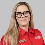 Lorena Zachery