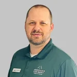 Eric Prater