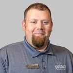 Matt Todd
