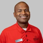 Wes Bailey