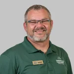 128-roger-howard Roger Howard